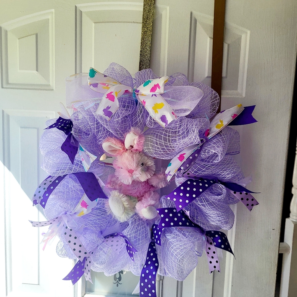 Wreath